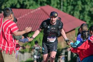 BIB: 
                            <button type="button" onclick="openModal(26691109)" class="btn btn-primary btn-sm float-right btn-popup" data-toggle="modal" data-target=".modal-high-quality">
                        <i class="fas fa-shopping-cart"></i> Add to Cart
                    </button>
                                            <button type="button" onclick="isThisMe(26691109, true)" class="btn btn-success btn-sm float-right btn-popup btn-isme hidden" data-toggle="tooltip" data-placement="bottom" title="นี่คือรูปของคุณใช่ไหม คลิกที่นี่เพื่อเอาเข้าอัลบั้ม">
                        <i class="fas fa-plus"></i> Add to album
                    </button>
                    <button type="button" onclick="isThisMe(26691109, false)" class="btn btn-warning btn-sm float-right btn-popup btn-isnotme hidden">
                        <i class="fas fa-ban"></i> Remove from album
                    </button>